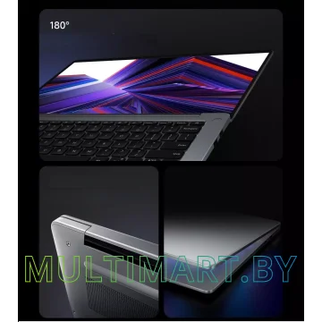 Ноутбук Xiaomi RedmiBook 14 JYU4583CN картинка 9